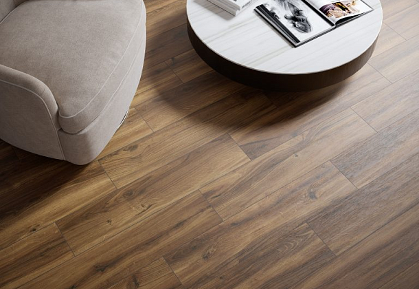 Коллекция Grapia Cerrad