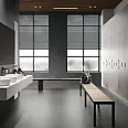Sandstone Graphite PRO Laparet
