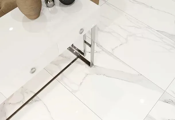 Коллекция Callacatta Cube Ceramica