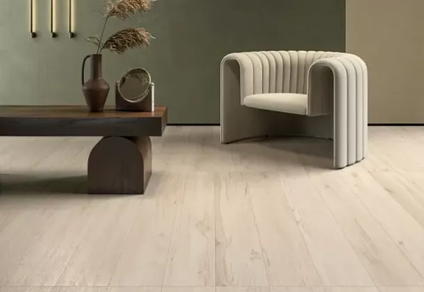 Коллекция Dama La Faenza