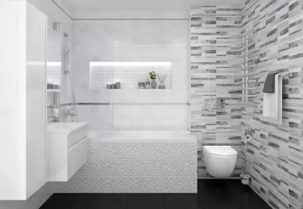 Коллекция Royal Laparet