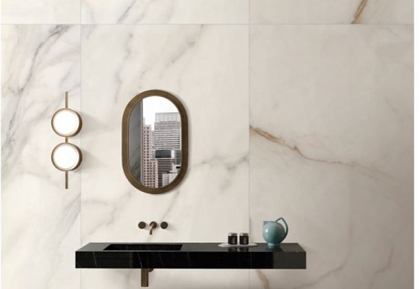 Коллекция Cervico Zodiac