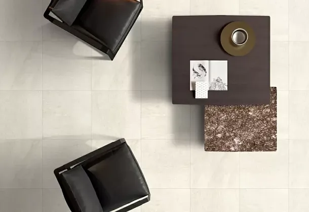 Коллекция Outdoor Ennface
