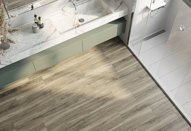 Коллекция Deka Creto