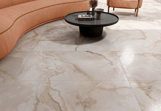 Коллекция Christy Navarti