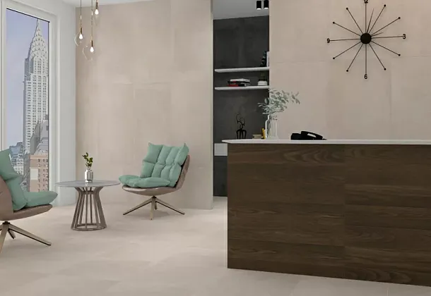 Коллекция Infinito Laparet