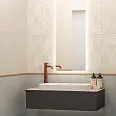 Каннареджо Kerama Marazzi