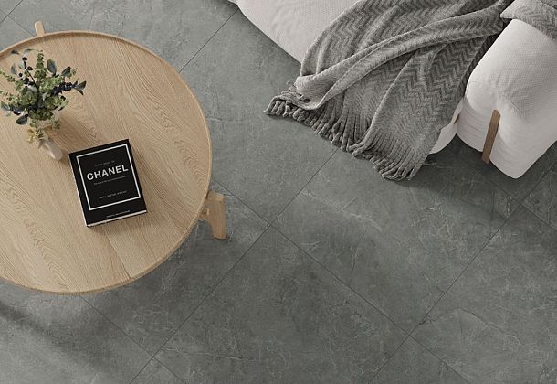 Коллекция Pluto Laparet