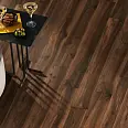 Wood Ennface