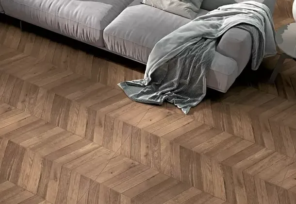 Коллекция Nordic Wood Kutahya Seramik