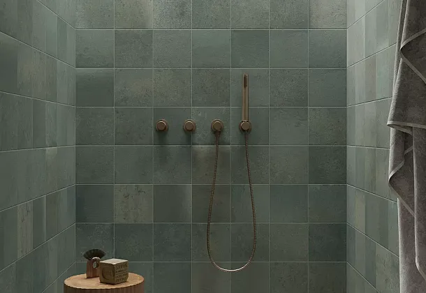Коллекция Italica Cir