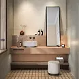 Каннареджо Kerama Marazzi