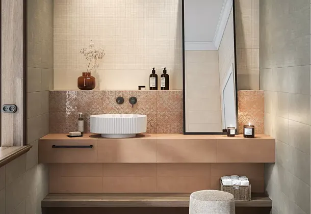 Коллекция Каннареджо Kerama Marazzi