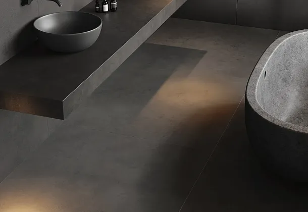 Коллекция Retina Imola Ceramica
