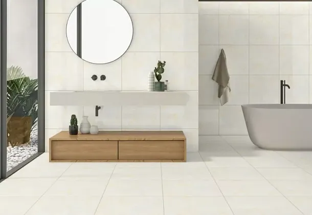 Коллекция Onix Eternal