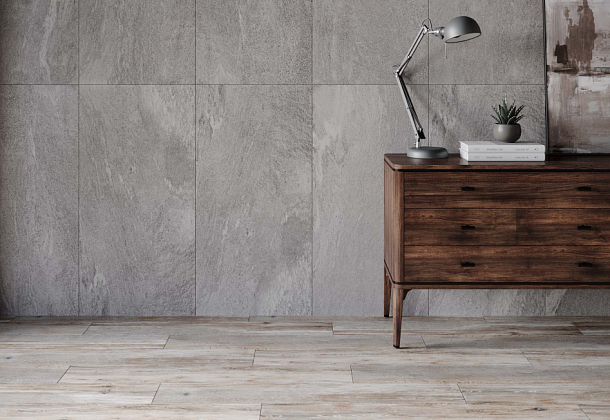 Коллекция Tramontana Estima