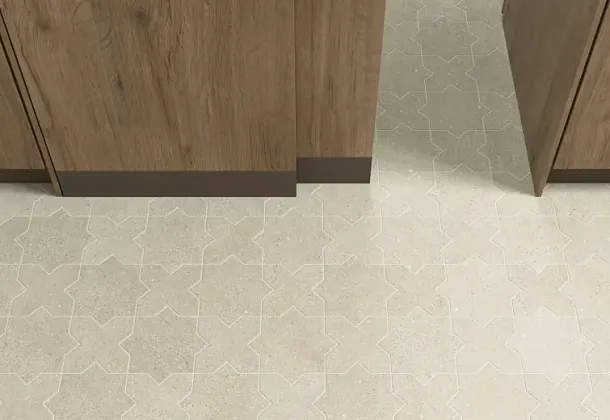 Коллекция Elda Equipe