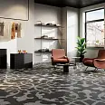 Сити Kerama Marazzi