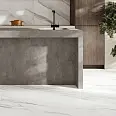 Nesta Argenta Ceramica
