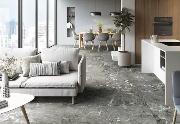 Коллекция Cosmic NT Ceramic