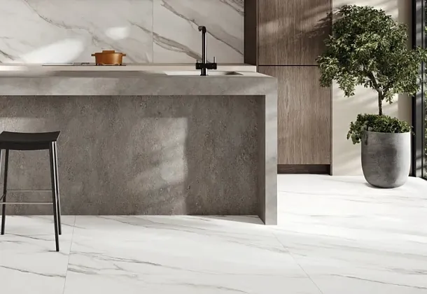 Коллекция Nesta Argenta Ceramica