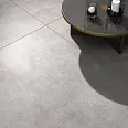 Сити Kerama Marazzi