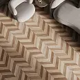 Forest Forest Buono Ceramica