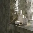 Фес Kerama Marazzi