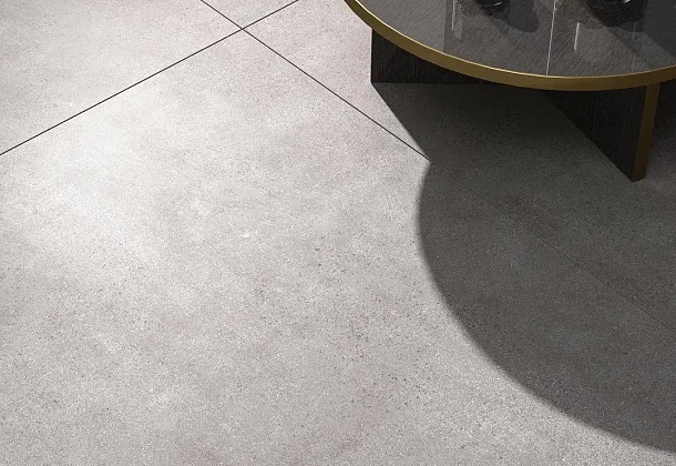 Коллекция Сити Kerama Marazzi