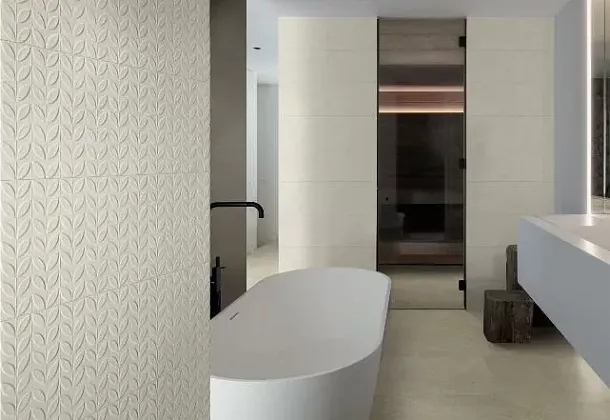 Коллекция Vida Ragno