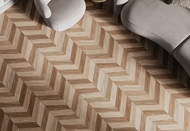 Forest Buono Ceramica (Китай) для гостиной,  для кухни,  для ванной,  для туалета,  для спальни,  для прихожей,  на теплый пол Коллекция Forest Buono Ceramica