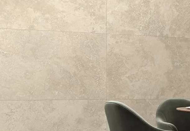 Коллекция Siena Argenta Ceramica