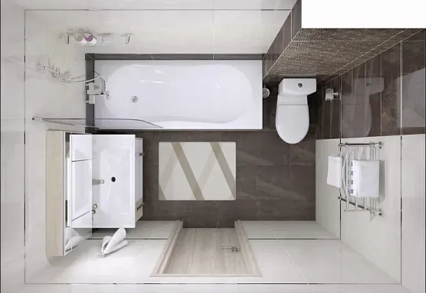 Коллекция Crystal Laparet