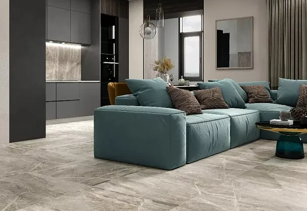 Коллекция Mainstream Moca Laparet