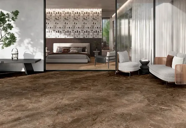 Коллекция Stonehill Gravita