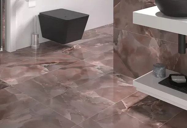 Paradise Etili Seramik (Турция) для гостиной,  для кухни,  для спальни,  для прихожей Коллекция Paradise Etili Seramik