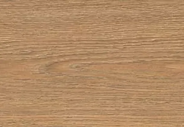 Коллекция Lumina Natural Laparet