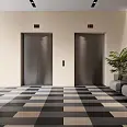 Сенат Kerama Marazzi