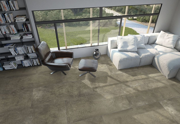 Коллекция Traffic Estima