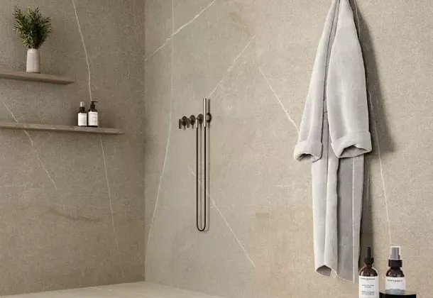 Коллекция The Rock Imola Ceramica