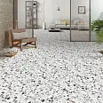Terrazzo NT Ceramic