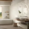 Natural Resine La Fenice