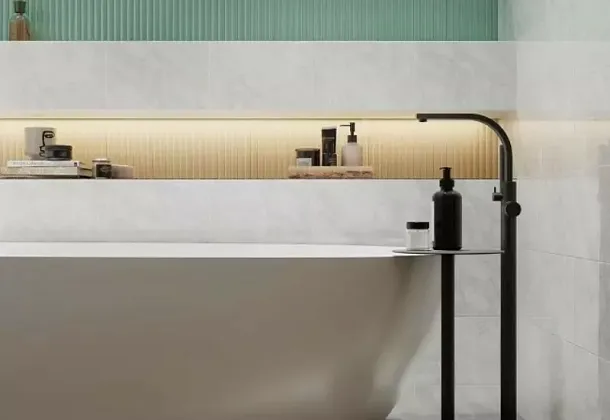 Коллекция Каприччо Kerama Marazzi