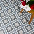 Artisan Smile Tile