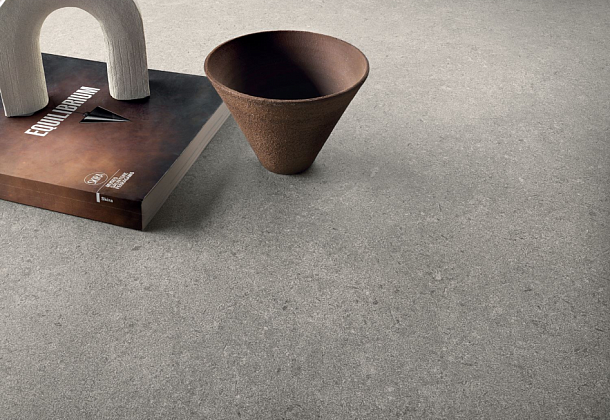 Коллекция Pura Kerlite (Cotto d'Este)