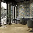 Element MGM