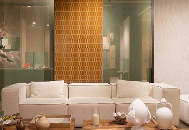 Коллекция True Color FAP Ceramiche