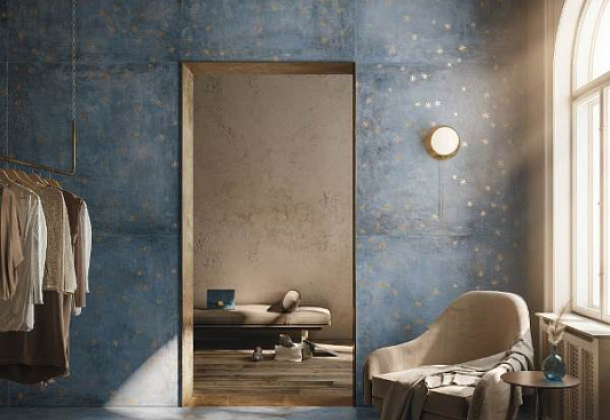 Коллекция Feel Refin