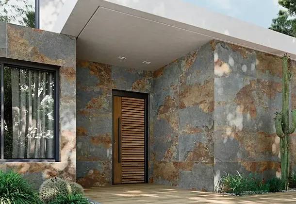 Коллекция Cumbria Geotiles