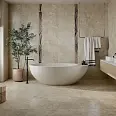 Lithoteke Bottega